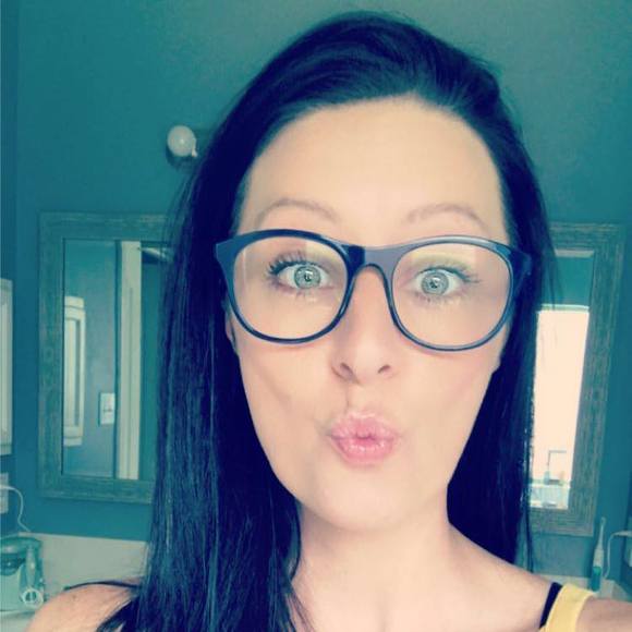 laurenmeyer947